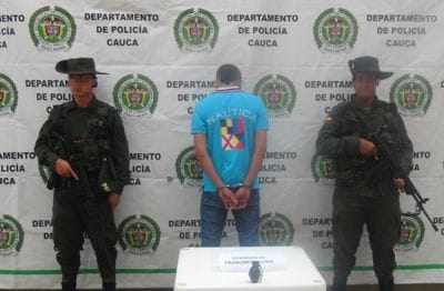 capturado.jpg