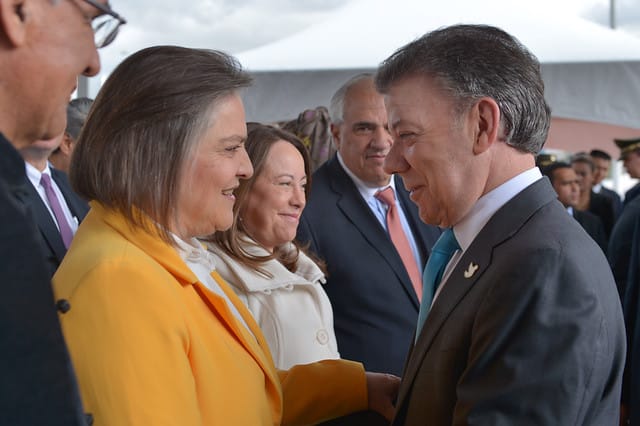 clara_y_santos_0.jpg