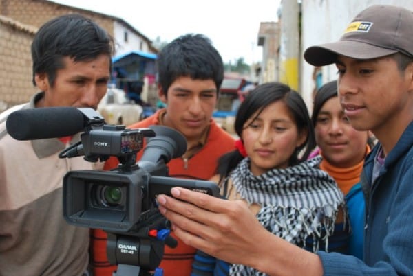 comunicación-propia-intercultural.jpg
