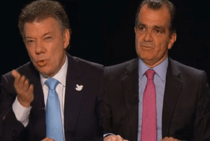 debate-santos-zuluaga.png