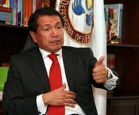 defensor_del_pueblo_1.jpg
