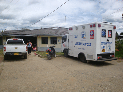 fachada_centro_de_atención_Siberia.gif
