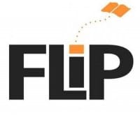 flip21.jpg