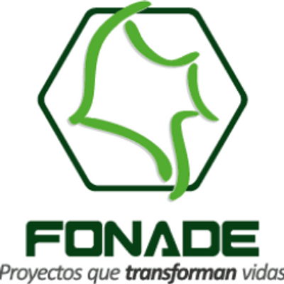 fonade.png
