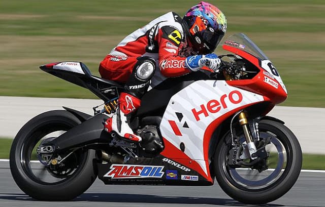 hero-motocorp.jpg