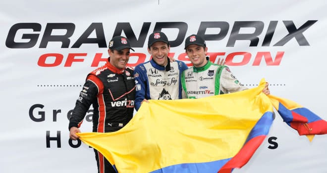 indycar-juan-pablo-montoyo-carlos-huertas-carlos-munoz_3165277.jpg