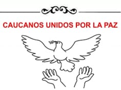 jOVENES jOVENES
