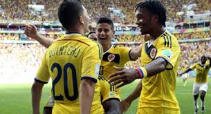 james-quintero.jpg