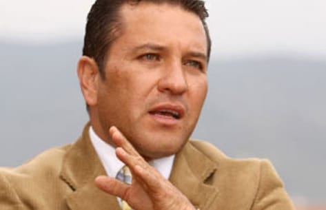 juan-carlos-giraldo.jpg