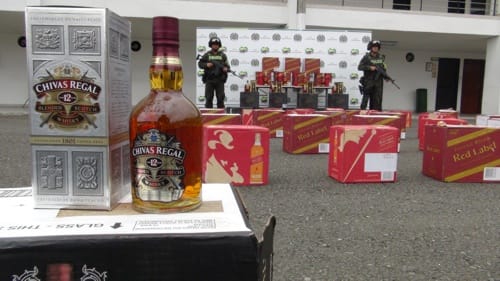 licor-adulterado.jpg
