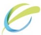 logo-colciencias.jpg
