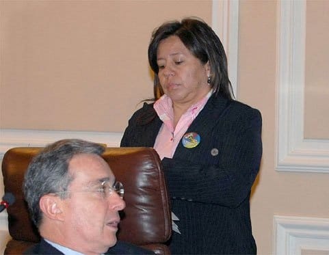 maria-del-pilar-y-uribe.jpg