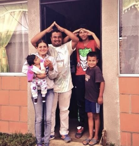 minvivienda.jpg