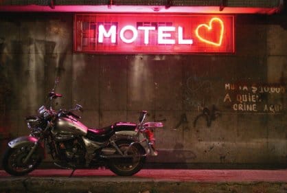 motel_1347635761