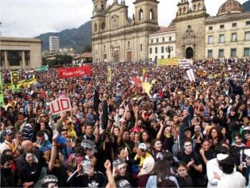 mov_estudiantil_colombia.jpg