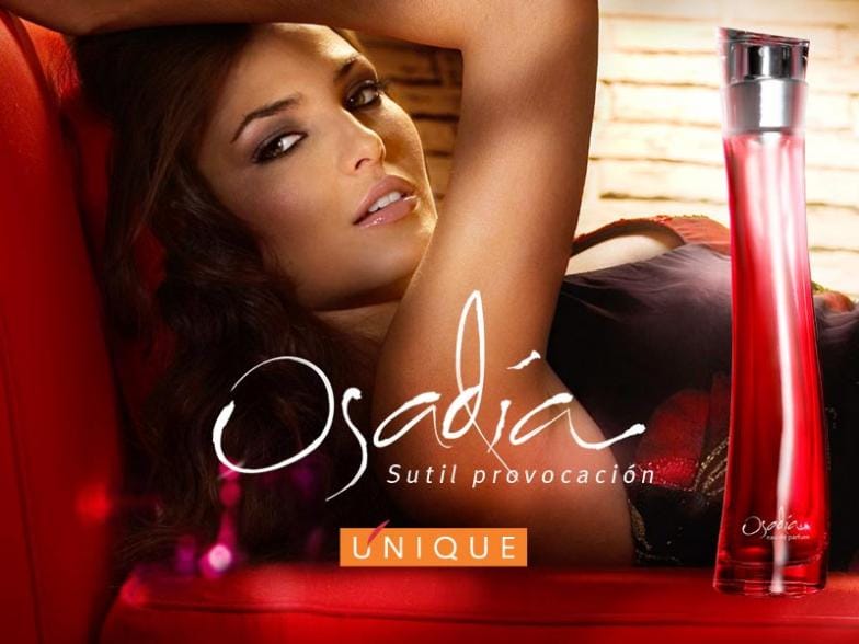 osadia_unique_800 osadia_unique_800