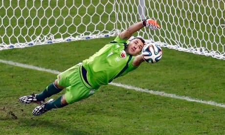 ospina ospina