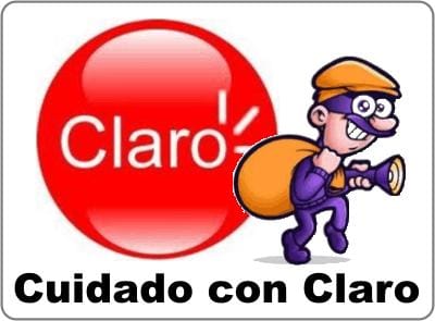planes-claro-comcel-3gsm-4gsm_3857 planes-claro-comcel-3gsm-4gsm_3857