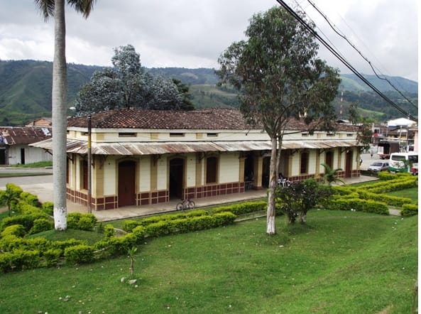 restauracion-ferroocarril.jpg