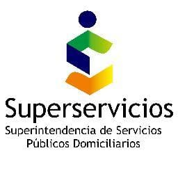 superintendencia.jpeg