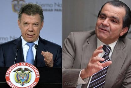zuluaga_santos_1 zuluaga_santos_1