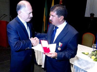 100-años-Tribunal-Cauca.jpg