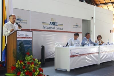 ANDI-7.jpg