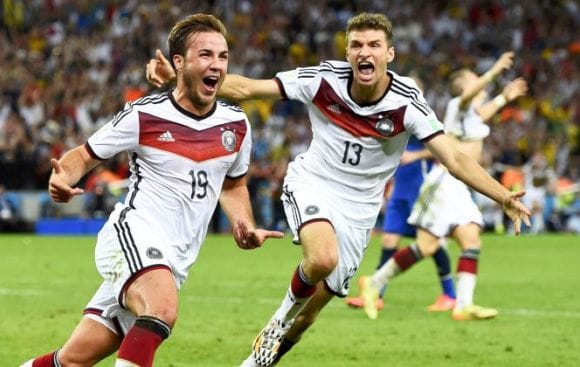 Alemania.jpg