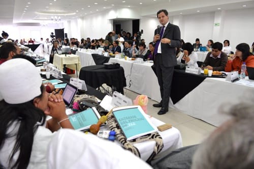 Alto-Comisionado-para-la-Paz-Sergio-Jaramillo.jpg