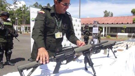 Armamento-en-Chiva.jpg
