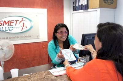 Asmet-Salud-Movilidad.jpg