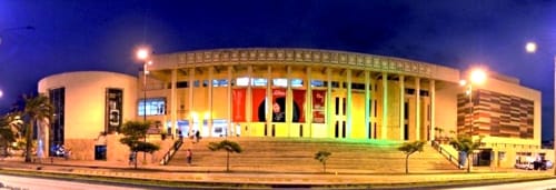 Biblioteca-Departamental-del-Valle.jpg