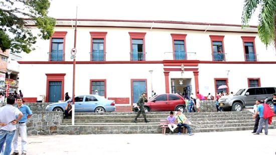 Bolivar-Cauca.jpg