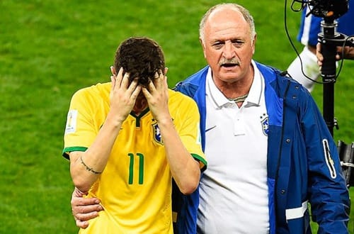 Brasil-eliminado-de-la-Copa-del-Mundo-2014.jpg