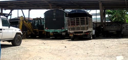Camión-Policía.jpg