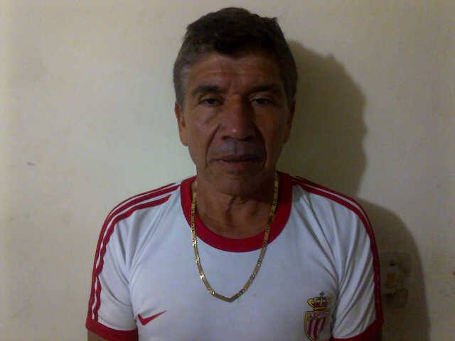 Capturado-Mondomo.jpg