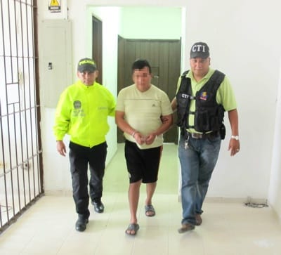 Capturado-presunto-abusador-sexual-en-Popayán.jpg