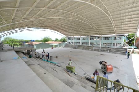 Coliseo-Mariscal-Sucre.jpg