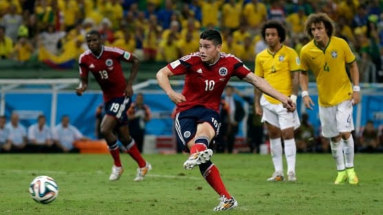 Colombia-Brasil.jpg