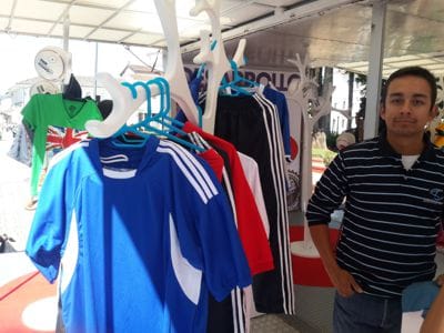 Compre-colombiano-4.jpg