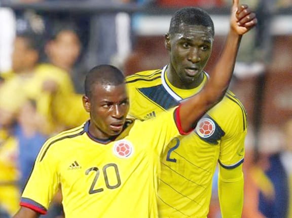 Cristian-Zapata-Adrian-Ramos.jpg