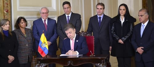 Cámaras-de-Comercio.jpg