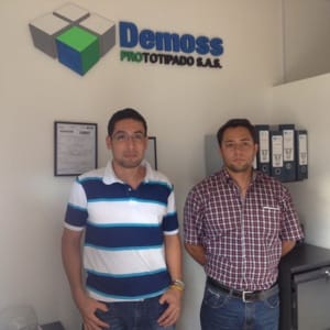 DEmoss-Prototipado.jpg