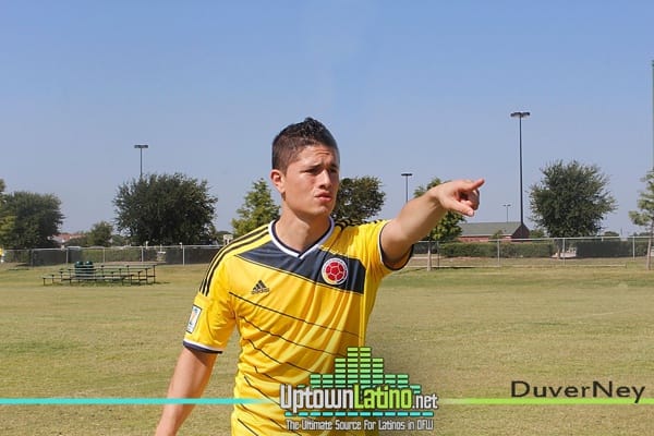 Daniel-Felipe-1.jpg