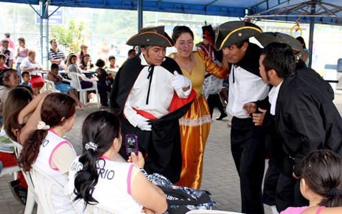 Día-de-la-Independencia-Comfacauca-Puerto-Tejada-Popayán.jpg