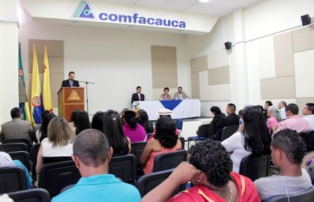 Encuentro Nacional de Coordinadores de Bibliotecas Públicas Encuentro Nacional de Coordinadores de Bibliotecas Públicas