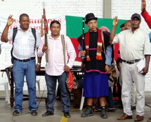 EncuentroInterétnico2013_ParaDefenderelTerritorio_AfrosNa-sasyMisak.jpg