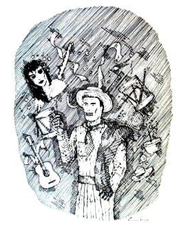 Fondo-de-Autores-Huilenses.jpg