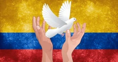Frente Amplio por la Paz Frente Amplio por la Paz