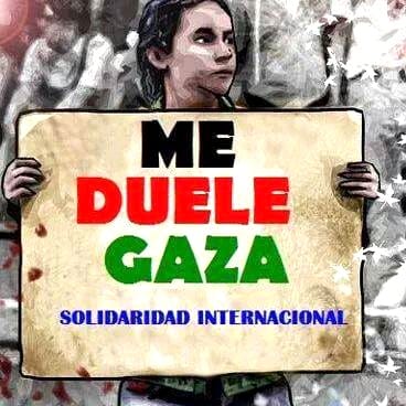 Gaza-Palestina.jpg